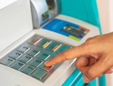 Τι συμβαίνει με τα ATM των τραπεζών – Γιατί η ΕΛ.ΑΣ. ζητά από τους πολίτες να είναι προσεχτικοί